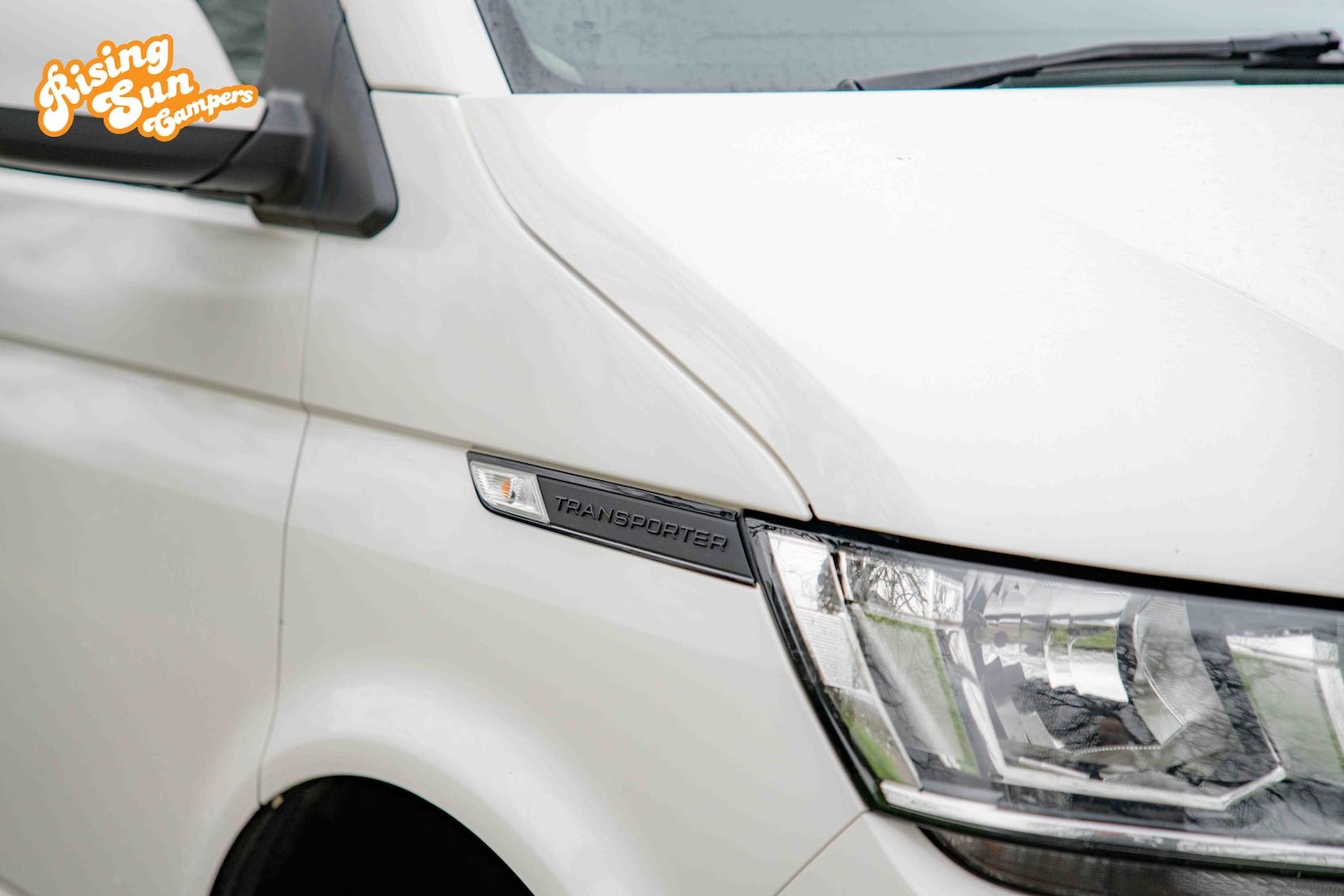 Used Volkswagen Transporter 2021 for sale - 77833734: Photo 32