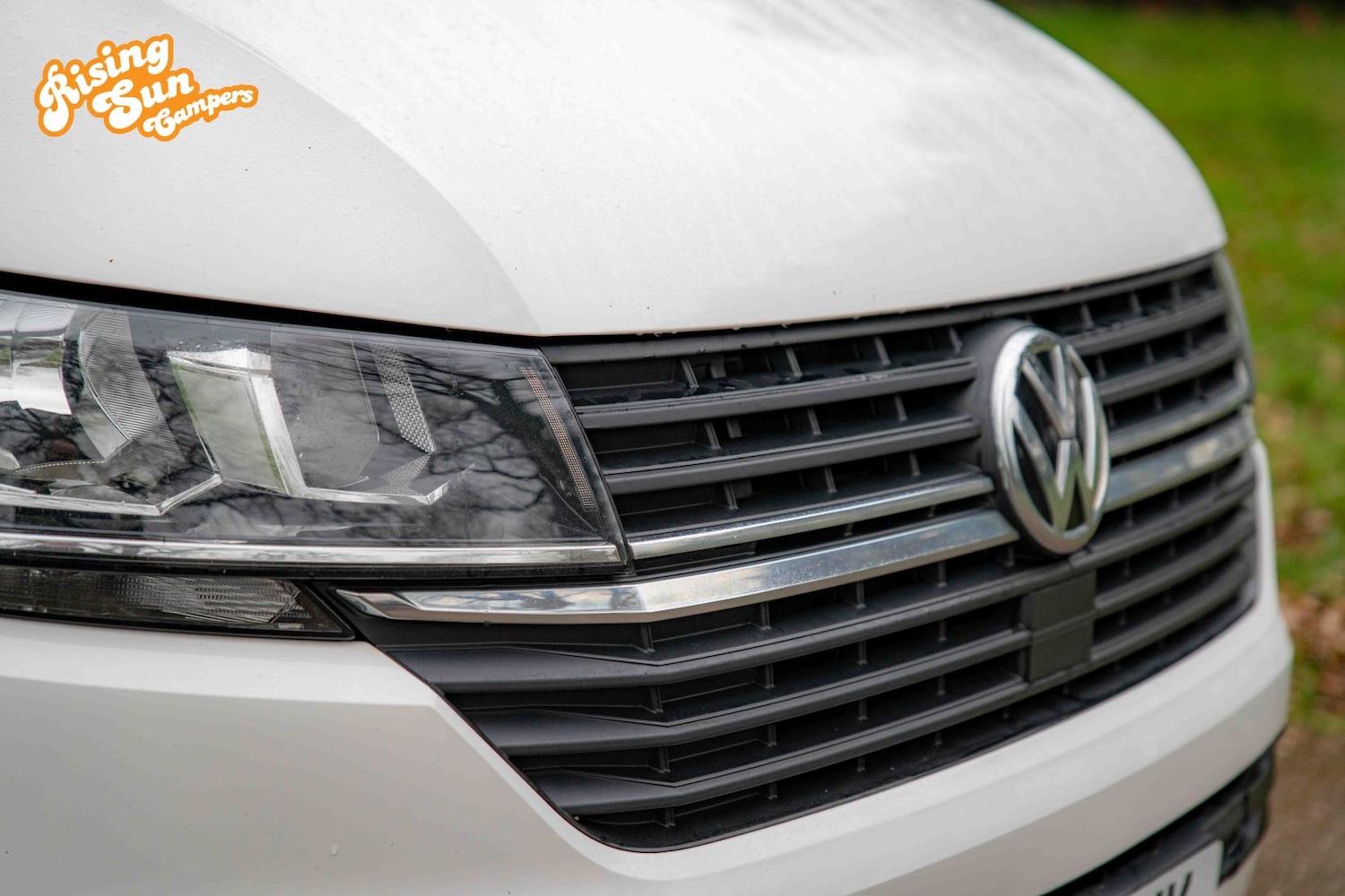 Used Volkswagen Transporter 2021 for sale - 77833734: Photo 33
