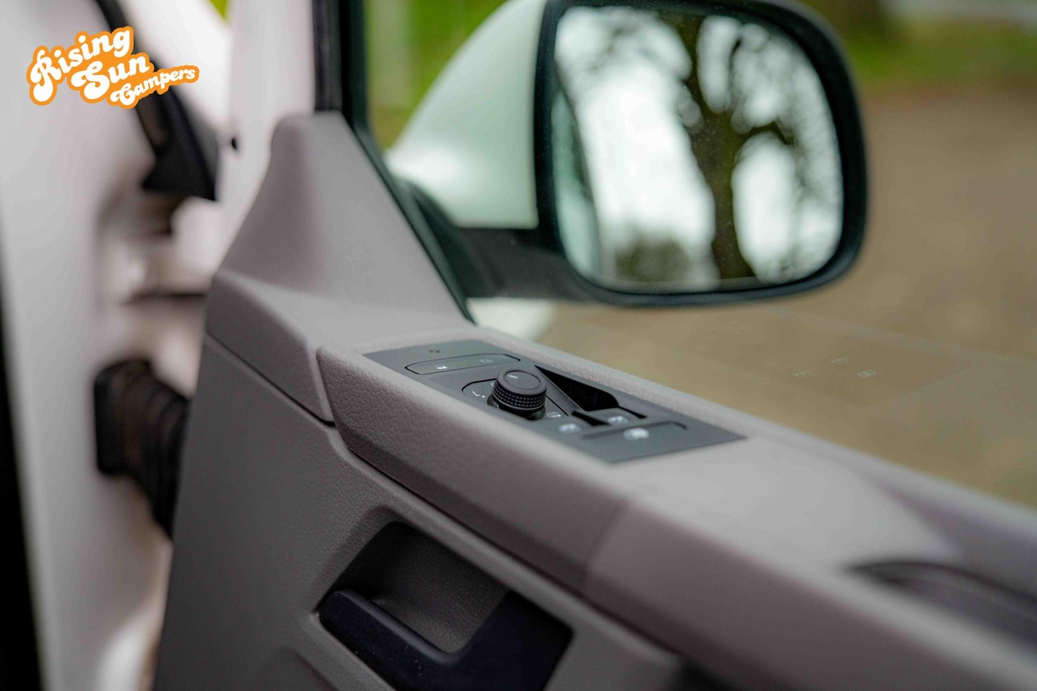 Used Volkswagen Transporter 2021 for sale - 77833734: Photo 35