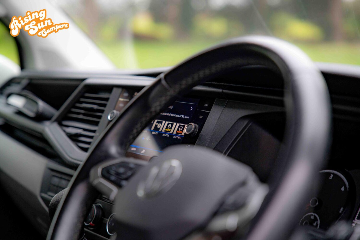 Used Volkswagen Transporter 2021 for sale - 77833734: Photo 36