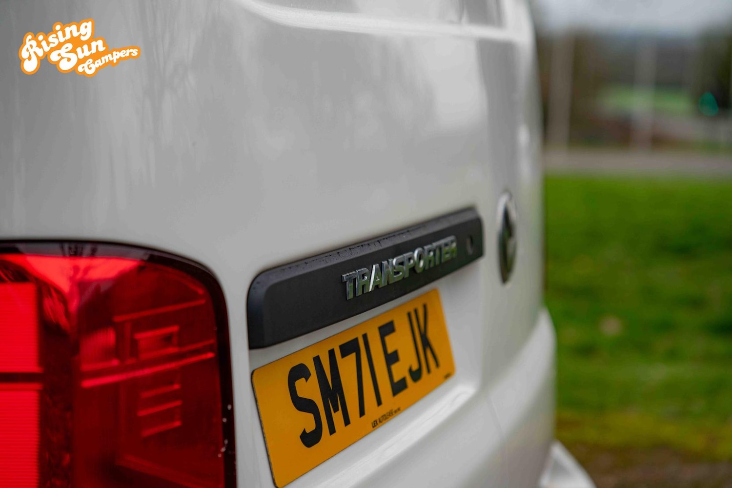 Used Volkswagen Transporter 2021 for sale - 77833734: Photo 47