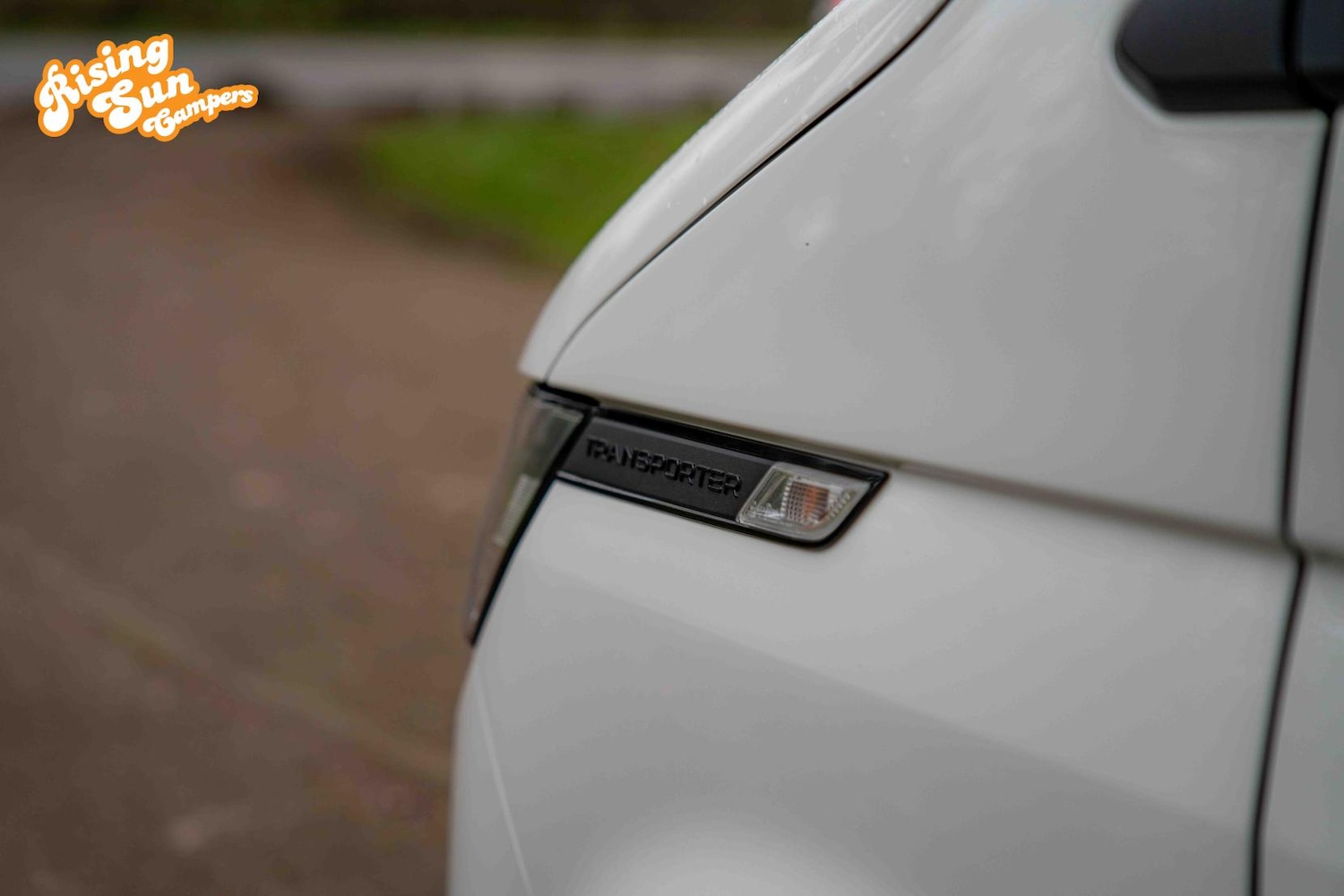 Used Volkswagen Transporter 2021 for sale - 77833734: Photo 48