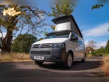 Used Volkswagen Transporter 2015 for sale - 79775818: Photo