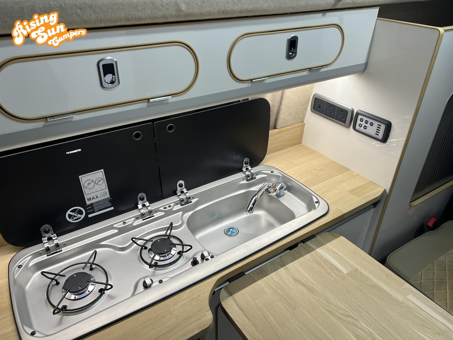 Used Ford Transit Custom 2019 for sale - 76882174: Photo 11