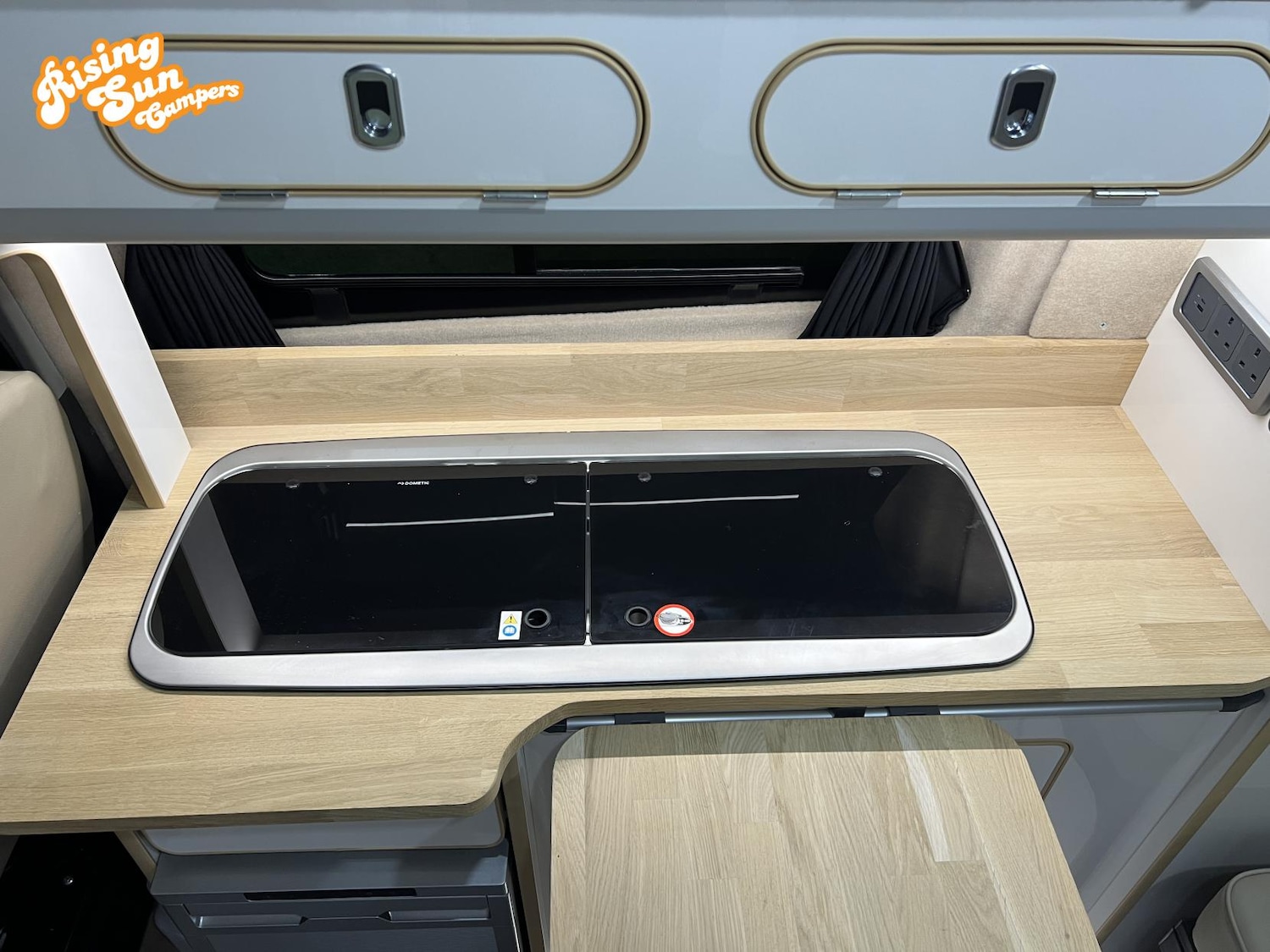 Used Ford Transit Custom 2019 for sale - 76882174: Photo 13