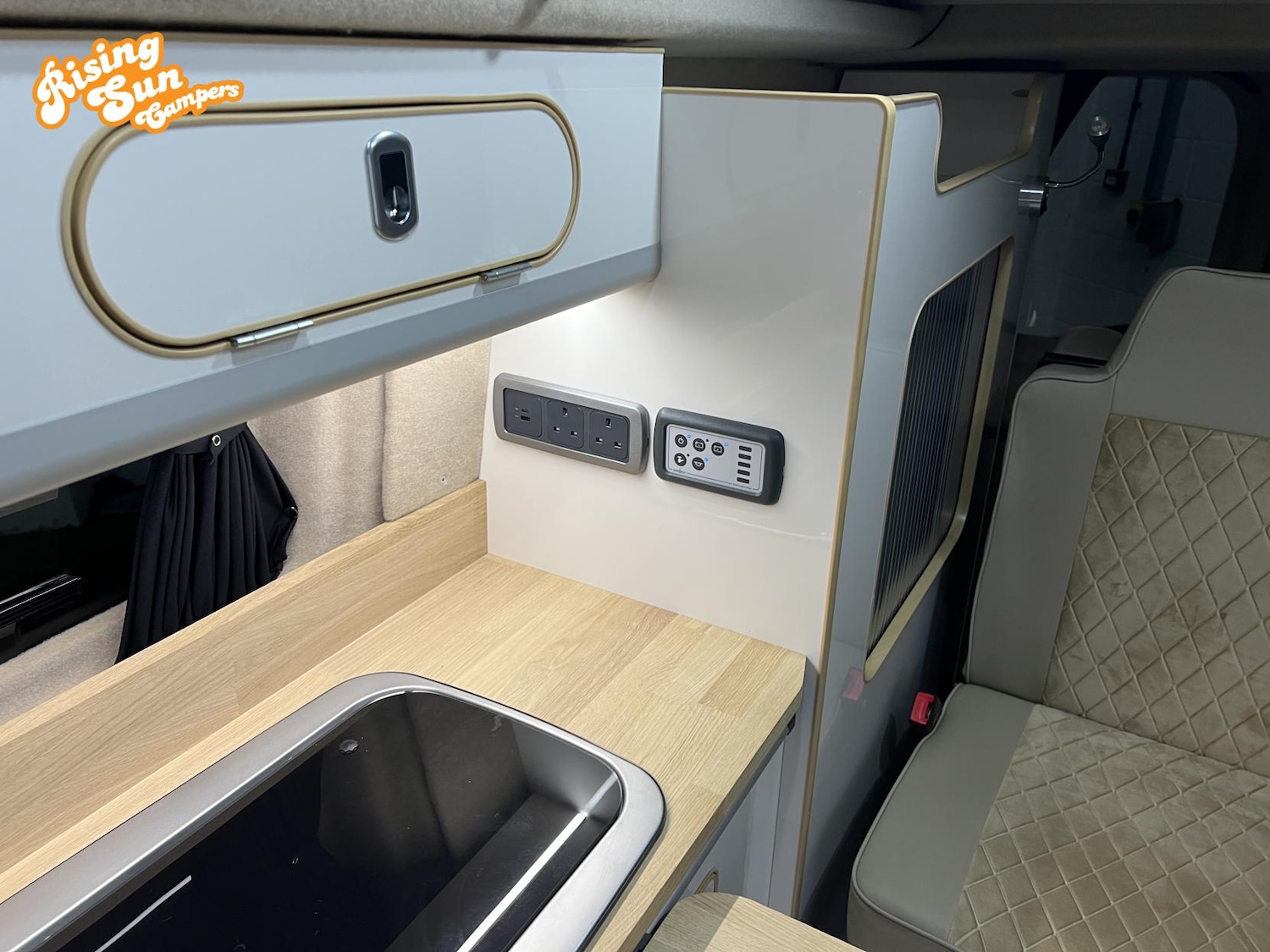 Used Ford Transit Custom 2019 for sale - 76882174: Photo 14