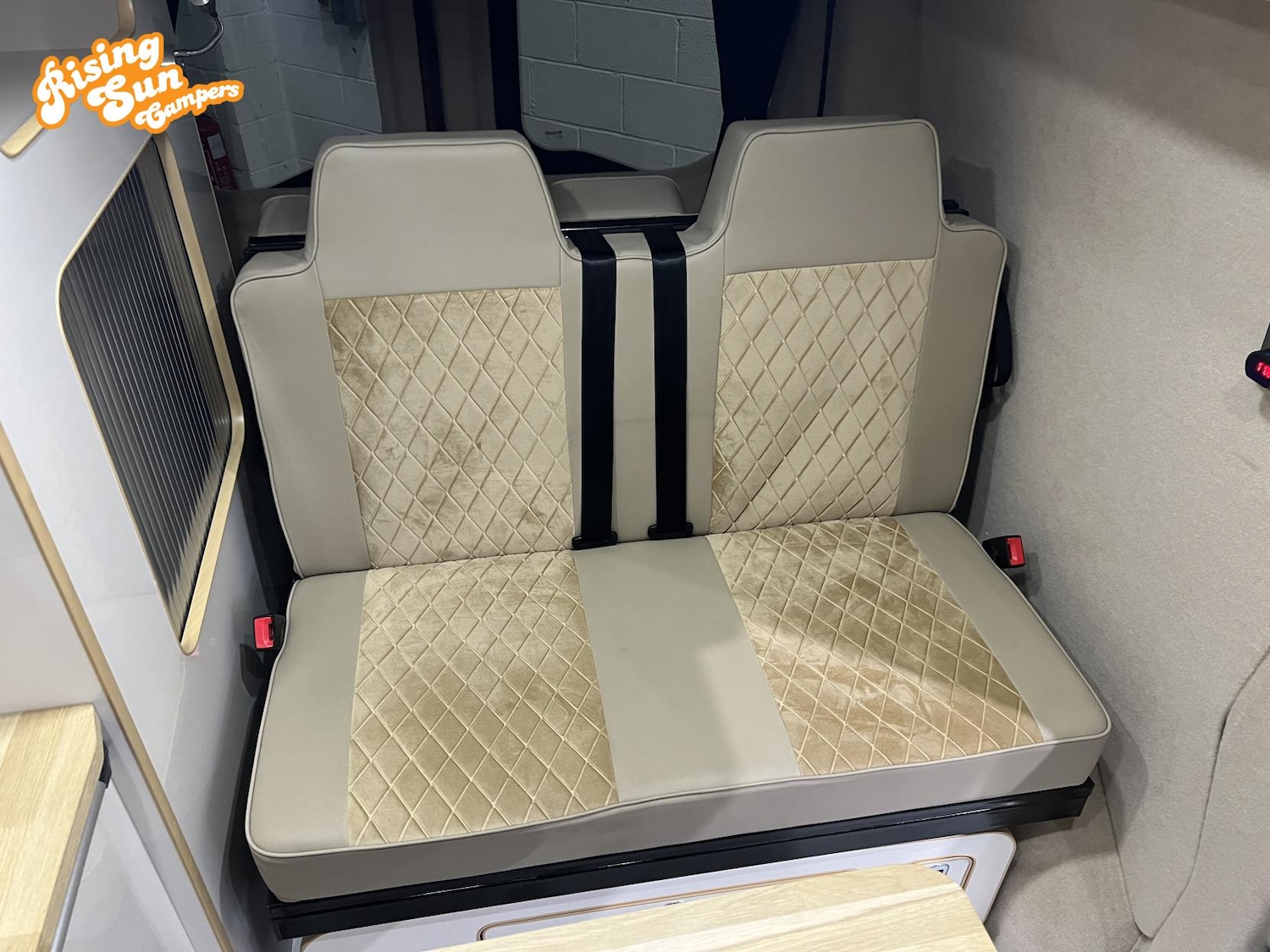 Used Ford Transit Custom 2019 for sale - 76882174: Photo 15