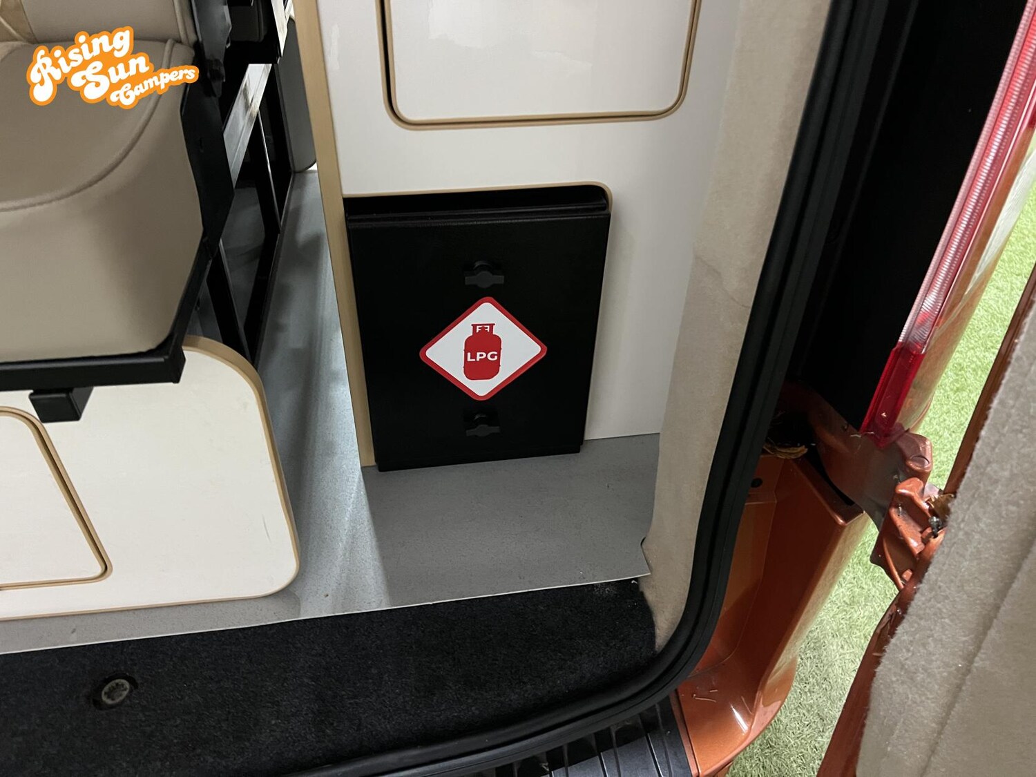 Used Ford Transit Custom 2019 for sale - 76882174: Photo 19