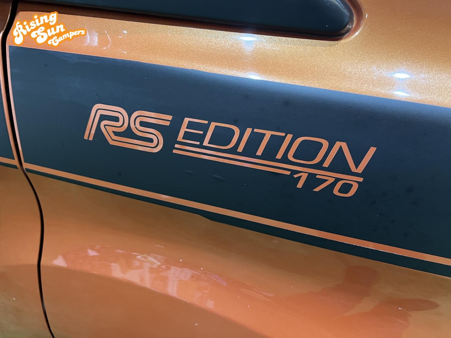 Used Ford Transit Custom 2019 for sale - 76882174: Photo 25