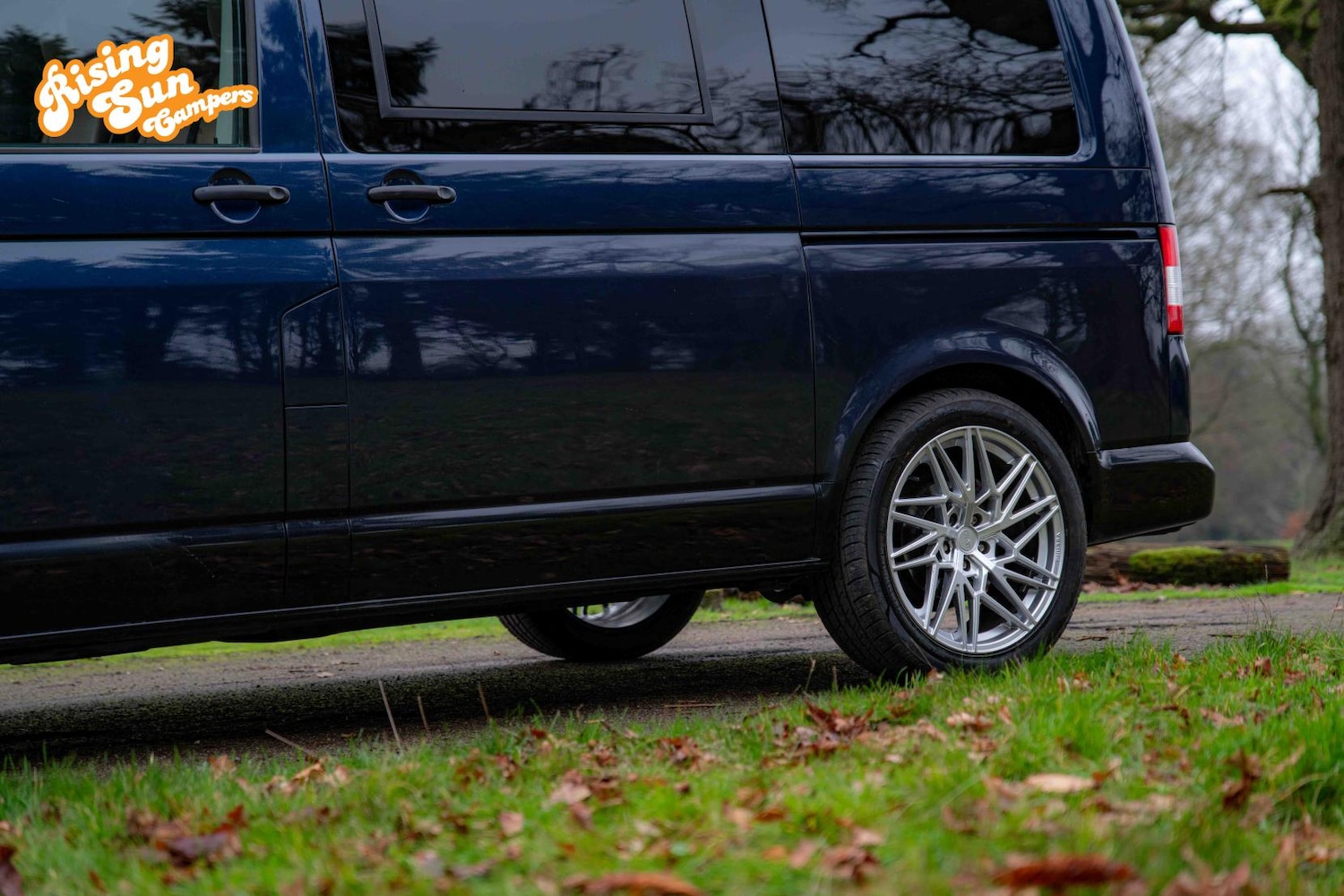 Used Volkswagen Transporter 2012 for sale - 77036943: Photo 10