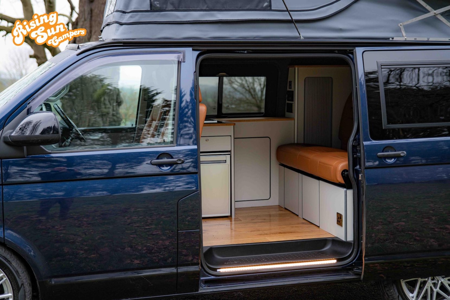 Used Volkswagen Transporter 2012 for sale - 77036943: Photo 11