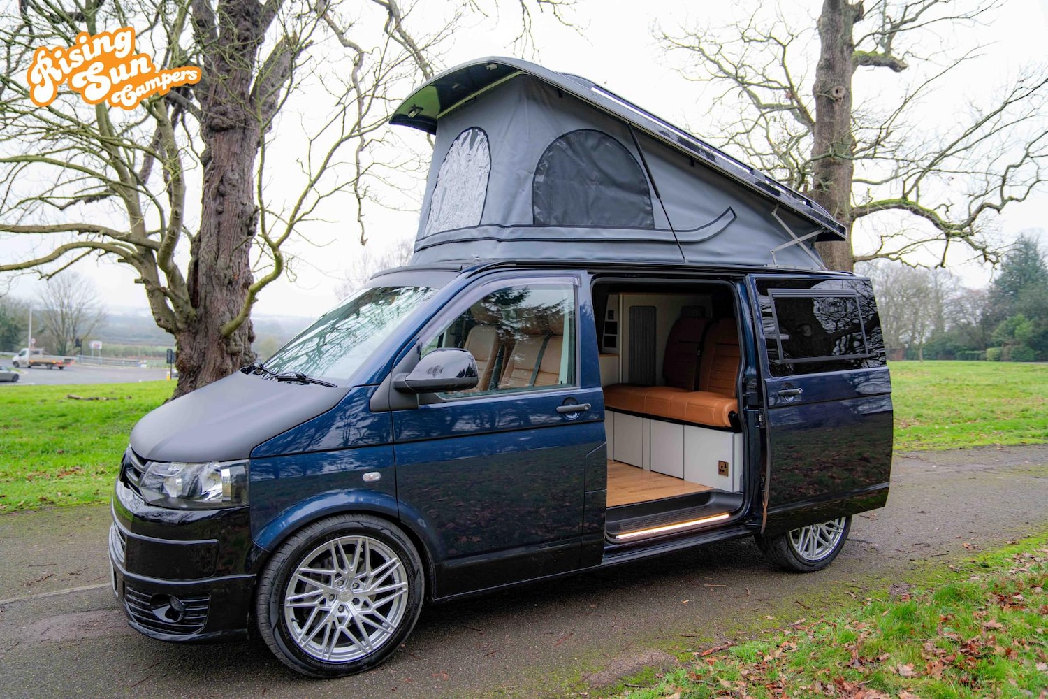 Used Volkswagen Transporter 2012 for sale - 77036943: Photo 12