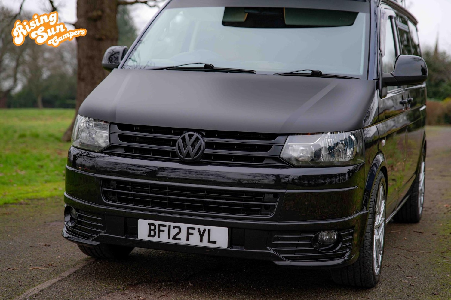 Used Volkswagen Transporter 2012 for sale - 77036943: Photo 14