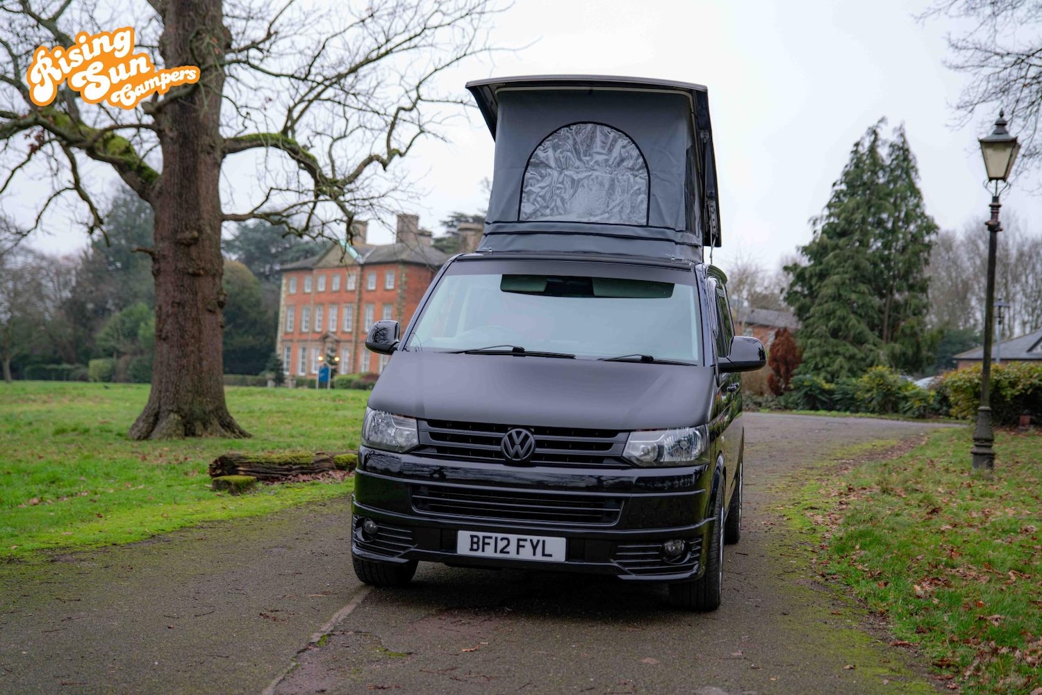 Used Volkswagen Transporter 2012 for sale - 77036943: Photo 17