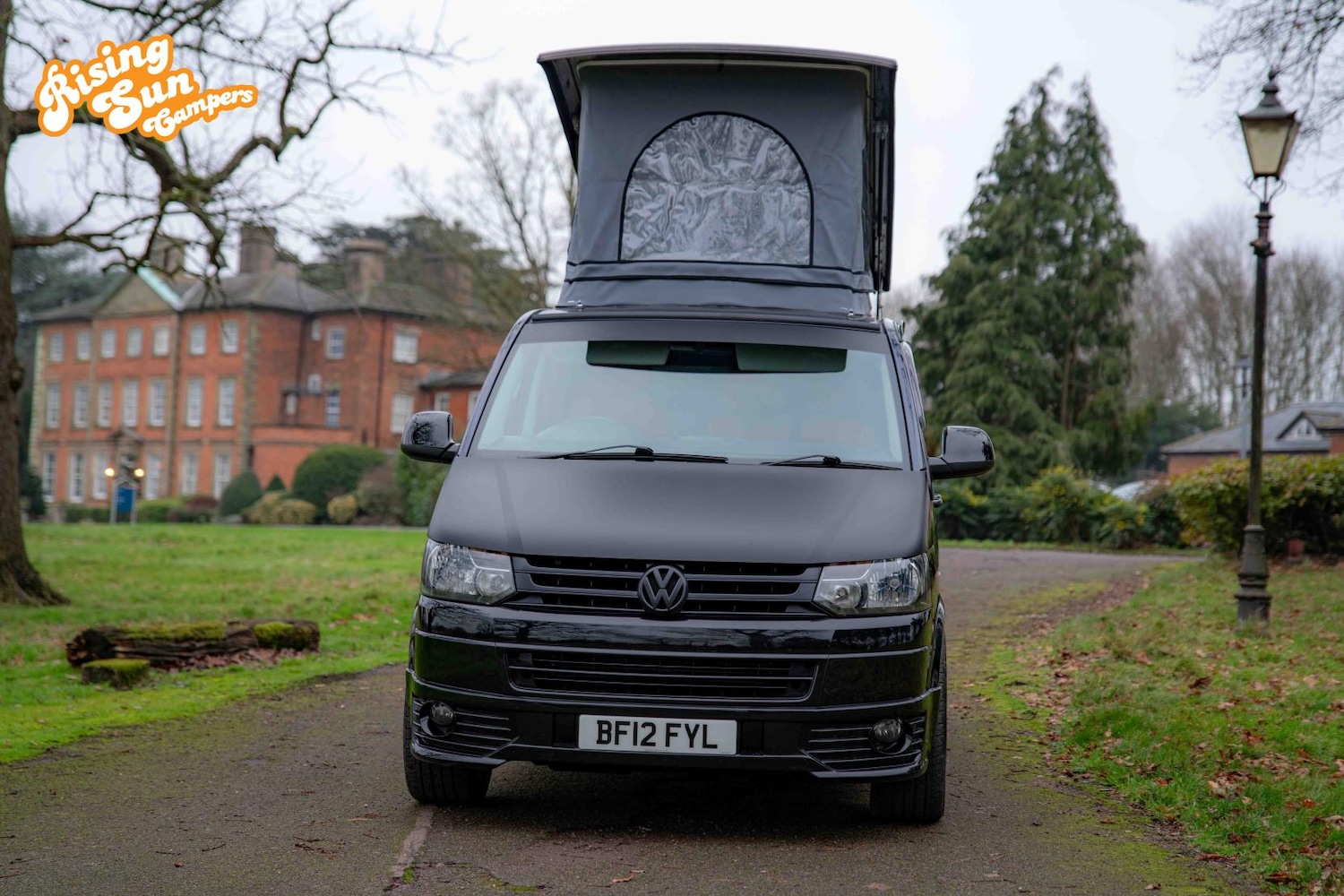 Used Volkswagen Transporter 2012 for sale - 77036943: Photo 18