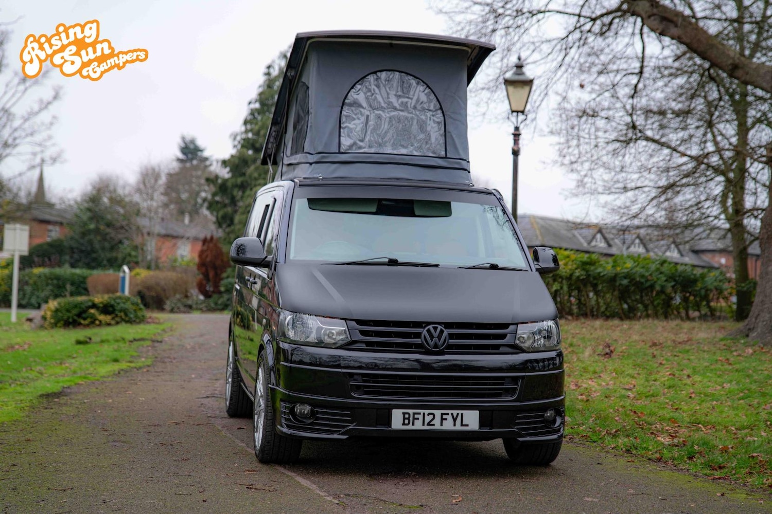 Used Volkswagen Transporter 2012 for sale - 77036943: Photo 19