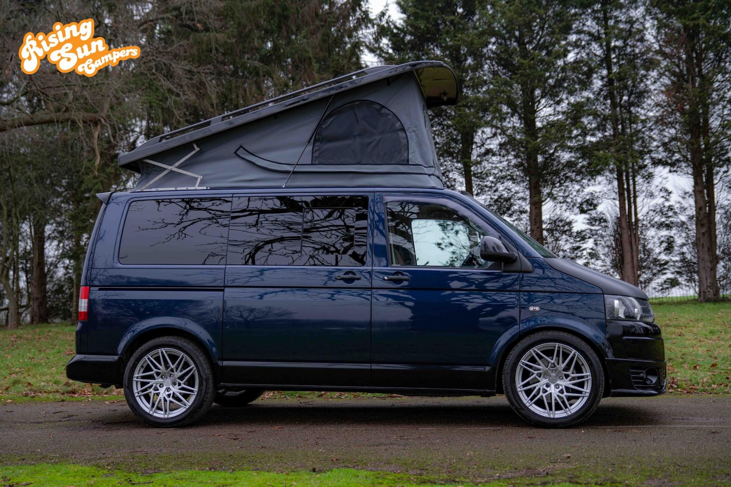 Used Volkswagen Transporter 2012 for sale - 77036943: Photo 21