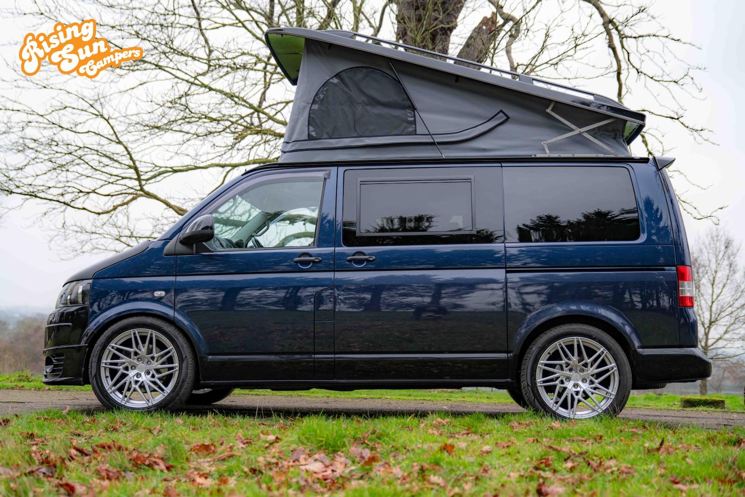 Used Volkswagen Transporter 2012 for sale - 77036943: Photo 30