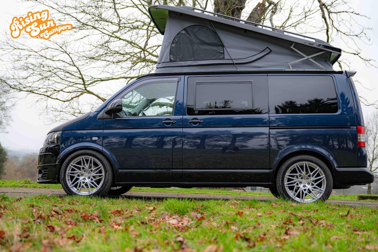 Used Volkswagen Transporter 2012 for sale - 77036943: Photo 31