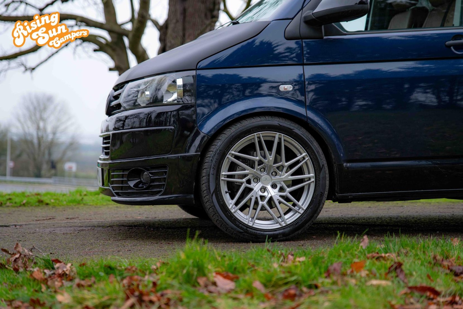 Used Volkswagen Transporter 2012 for sale - 77036943: Photo 32