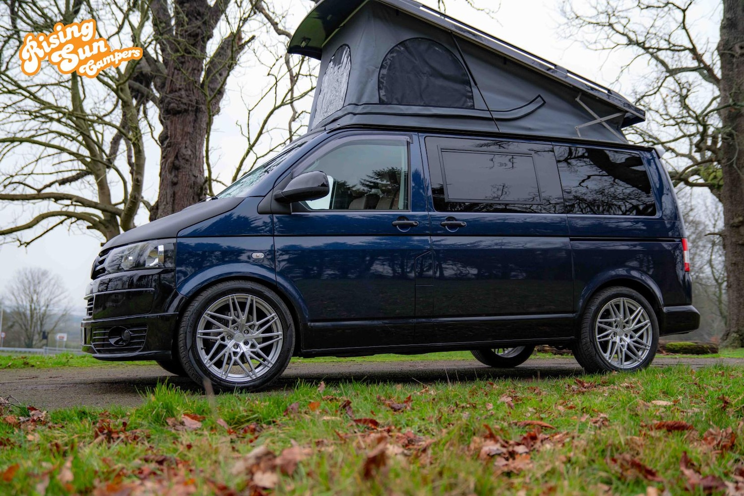 Used Volkswagen Transporter 2012 for sale - 77036943: Photo 33