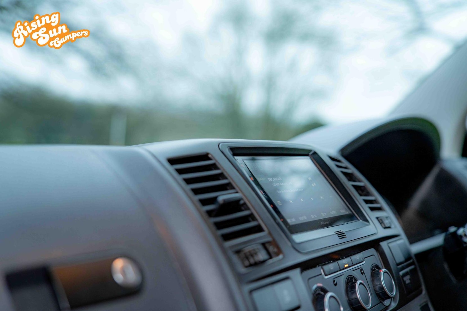 Used Volkswagen Transporter 2012 for sale - 77036943: Photo 39