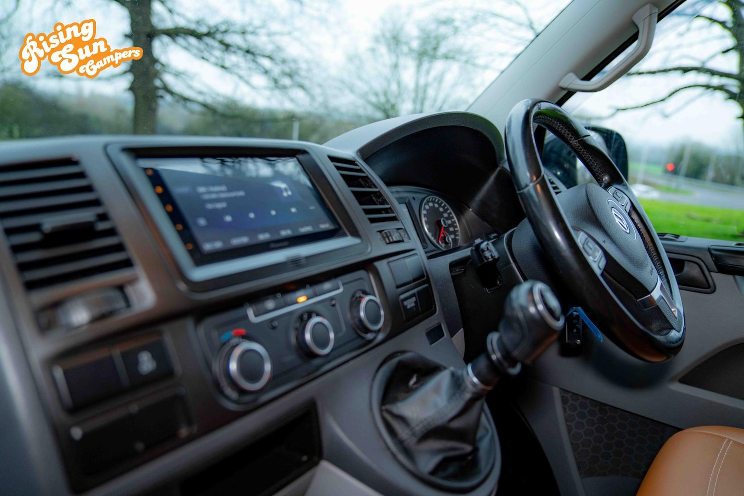 Used Volkswagen Transporter 2012 for sale - 77036943: Photo 40