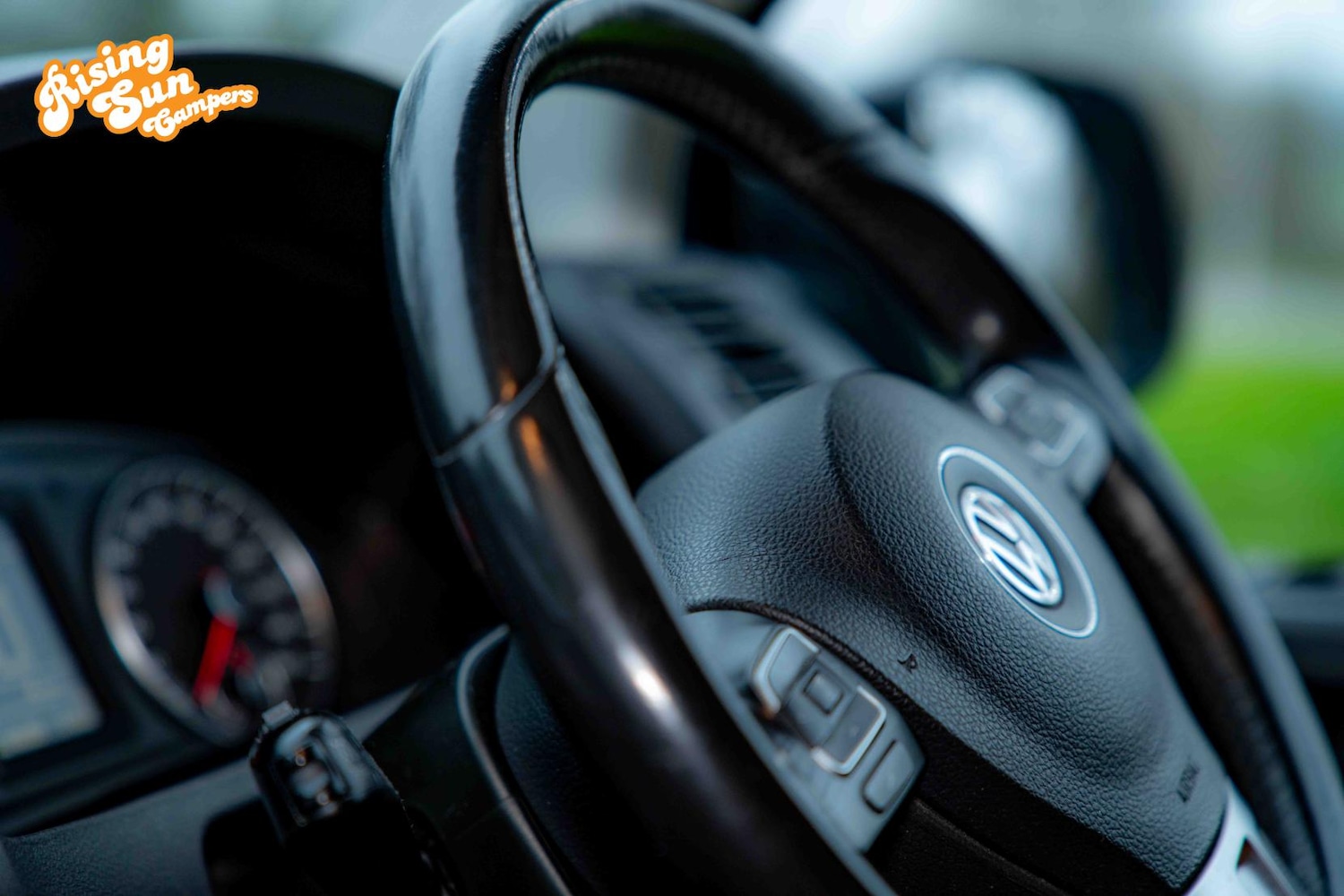 Used Volkswagen Transporter 2012 for sale - 77036943: Photo 41