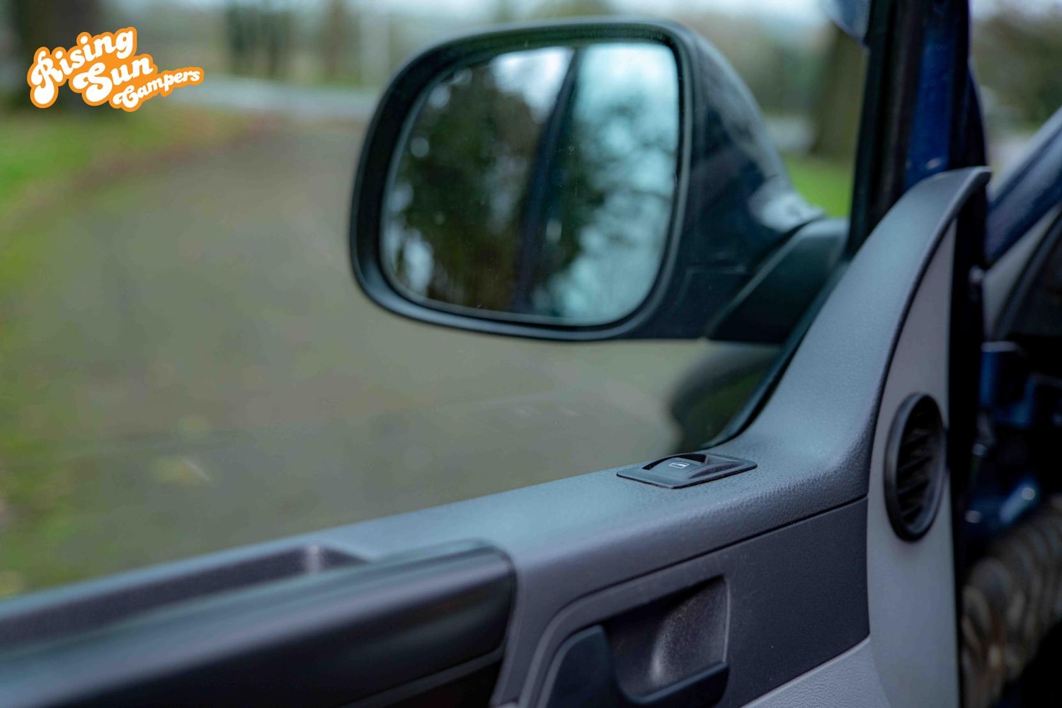 Used Volkswagen Transporter 2012 for sale - 77036943: Photo 43