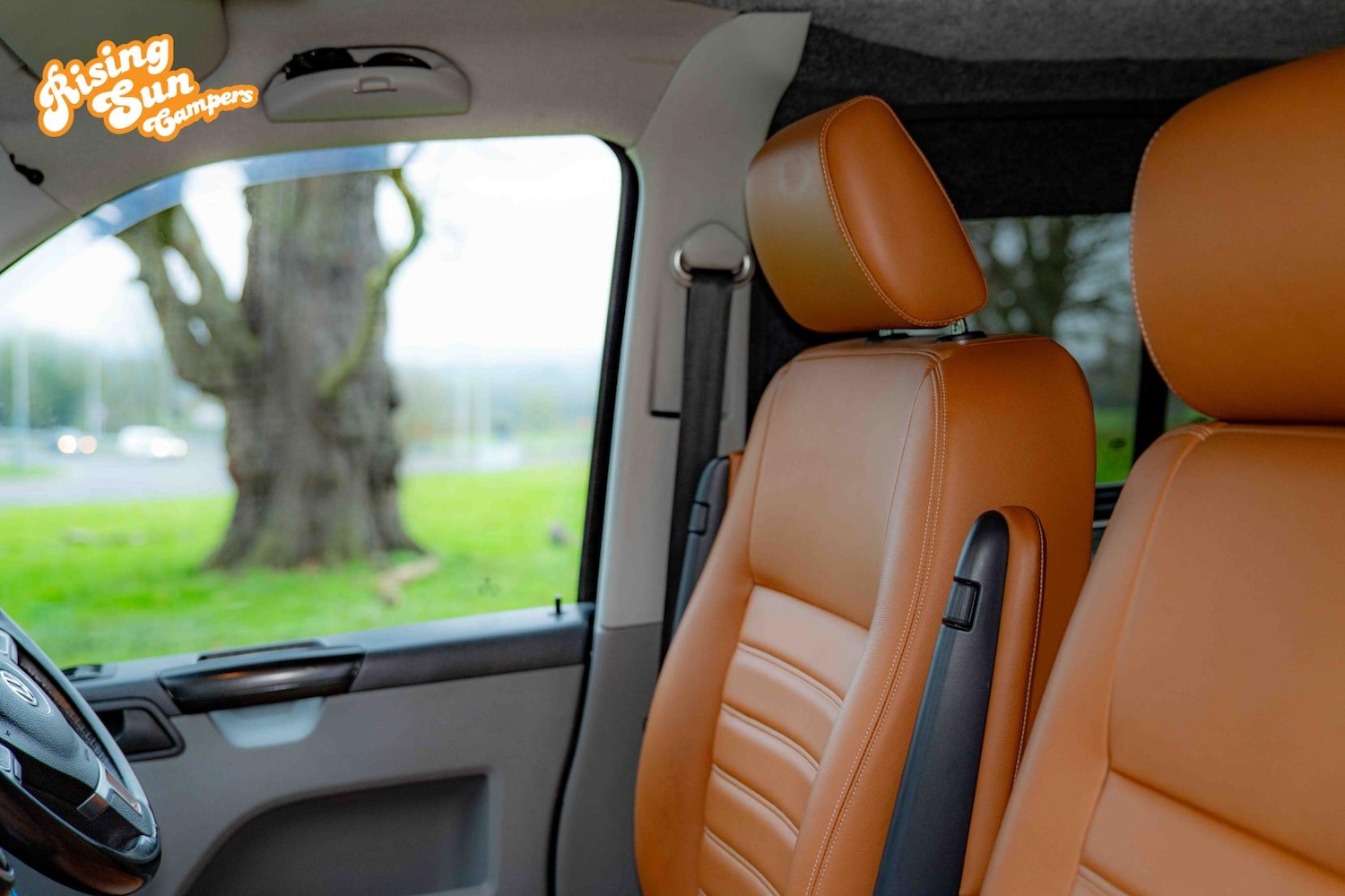 Used Volkswagen Transporter 2012 for sale - 77036943: Photo 46