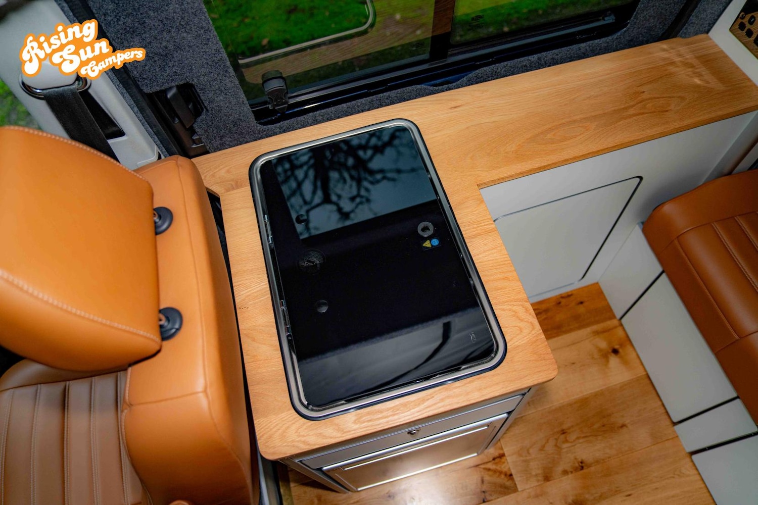 Used Volkswagen Transporter 2012 for sale - 77036943: Photo 5