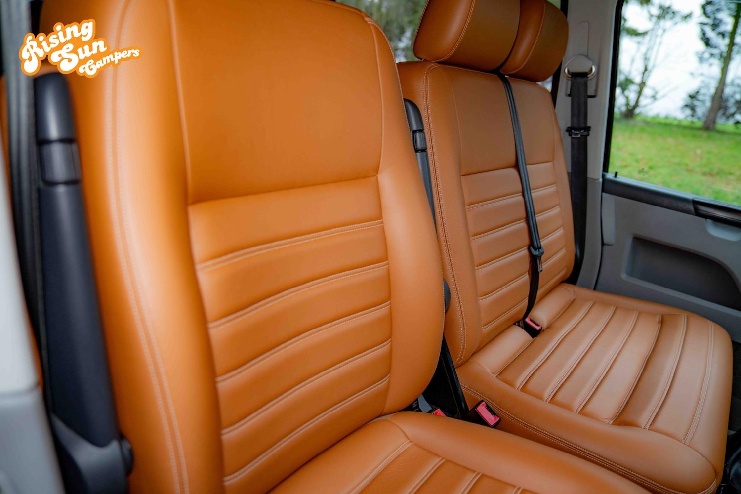 Used Volkswagen Transporter 2012 for sale - 77036943: Photo 50