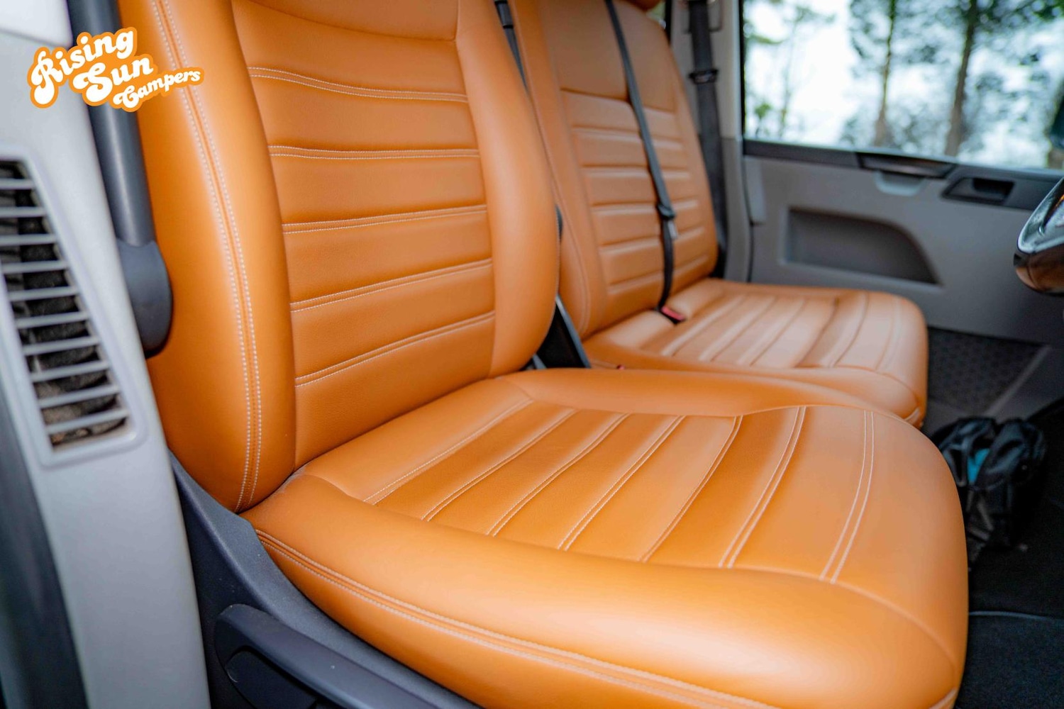 Used Volkswagen Transporter 2012 for sale - 77036943: Photo 51