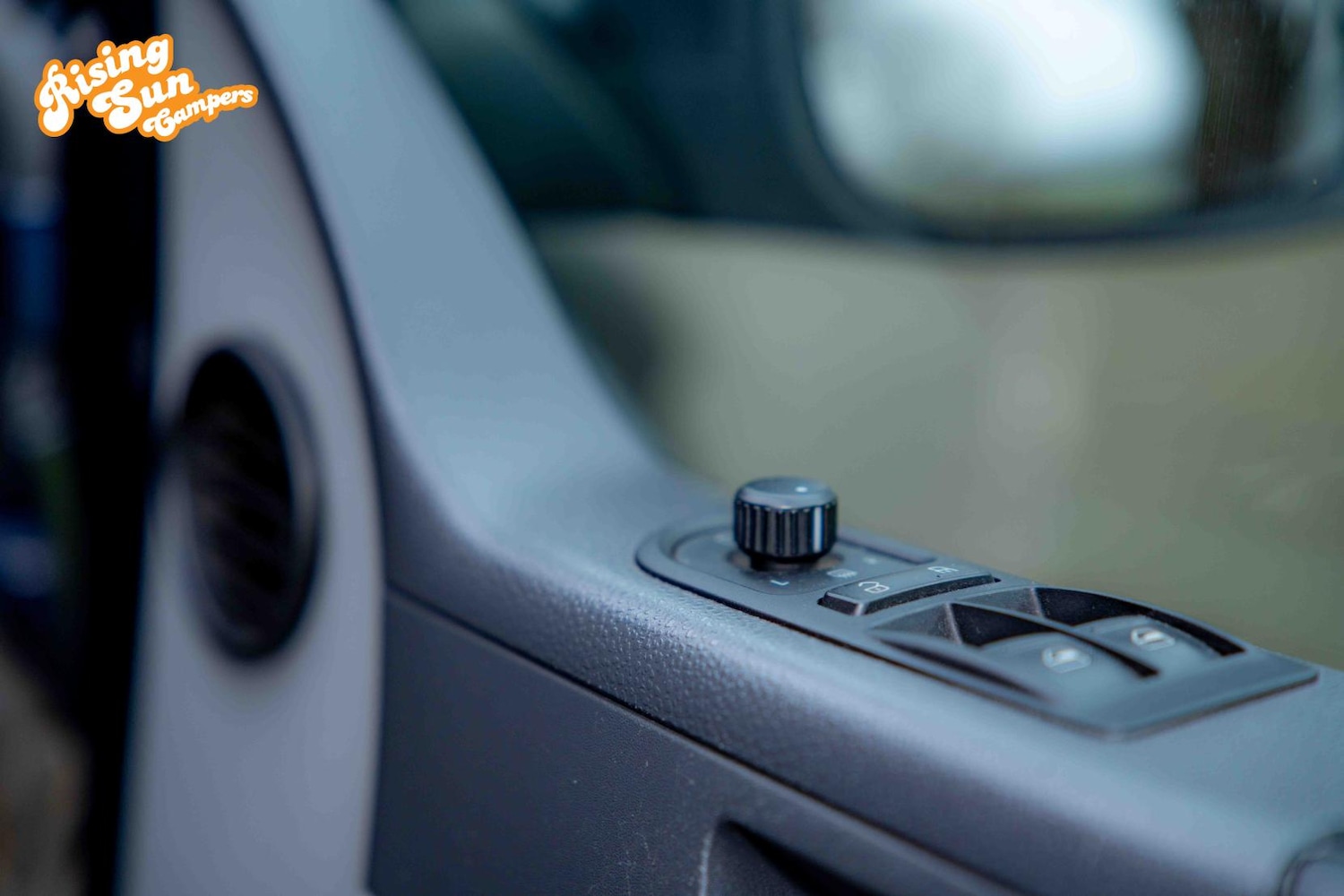 Used Volkswagen Transporter 2012 for sale - 77036943: Photo 53