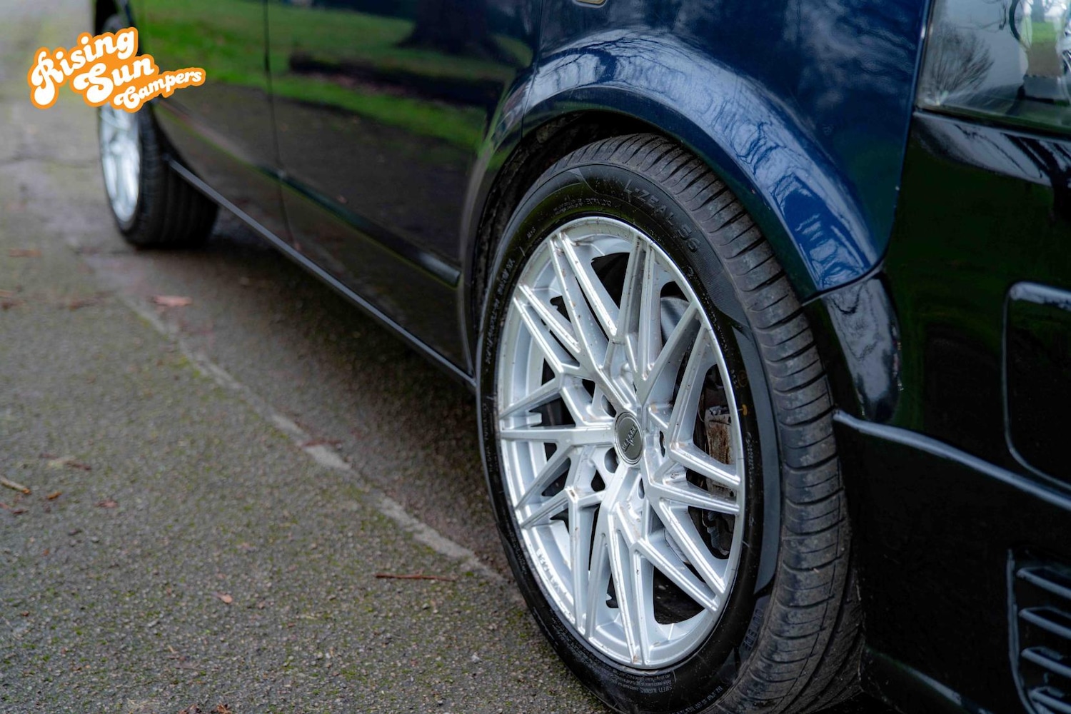 Used Volkswagen Transporter 2012 for sale - 77036943: Photo 54