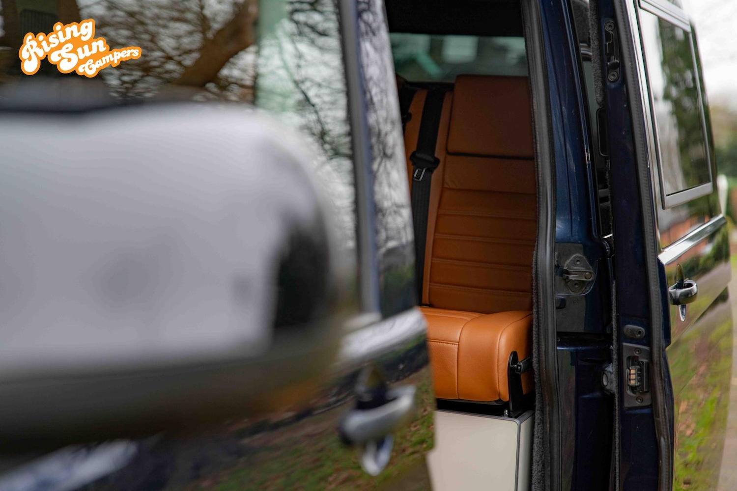 Used Volkswagen Transporter 2012 for sale - 77036943: Photo 57