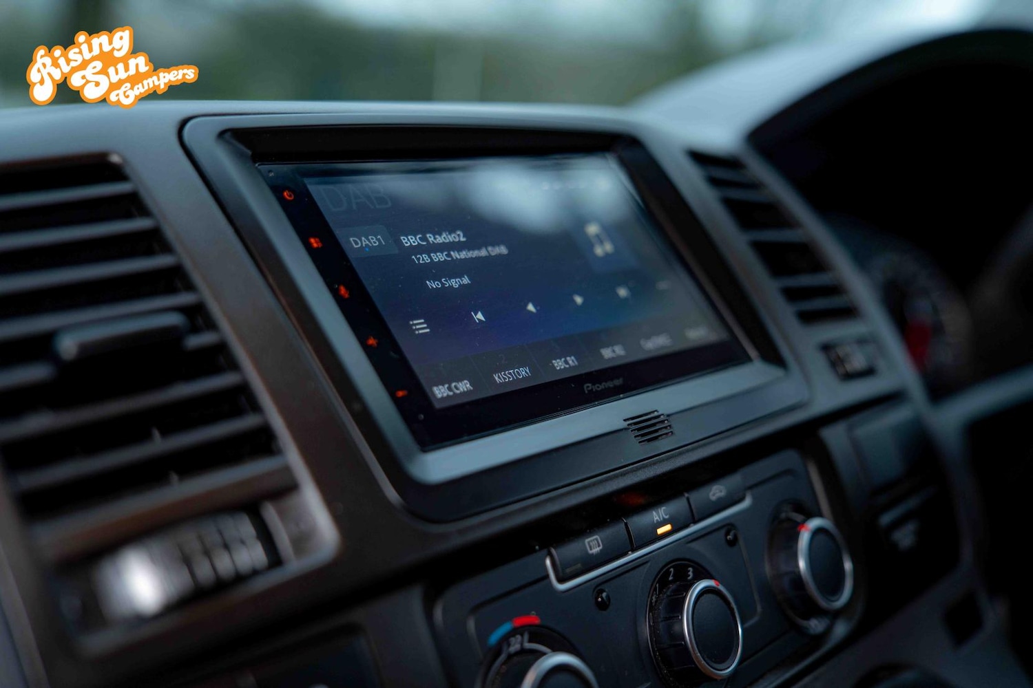 Used Volkswagen Transporter 2012 for sale - 77036943: Photo 6