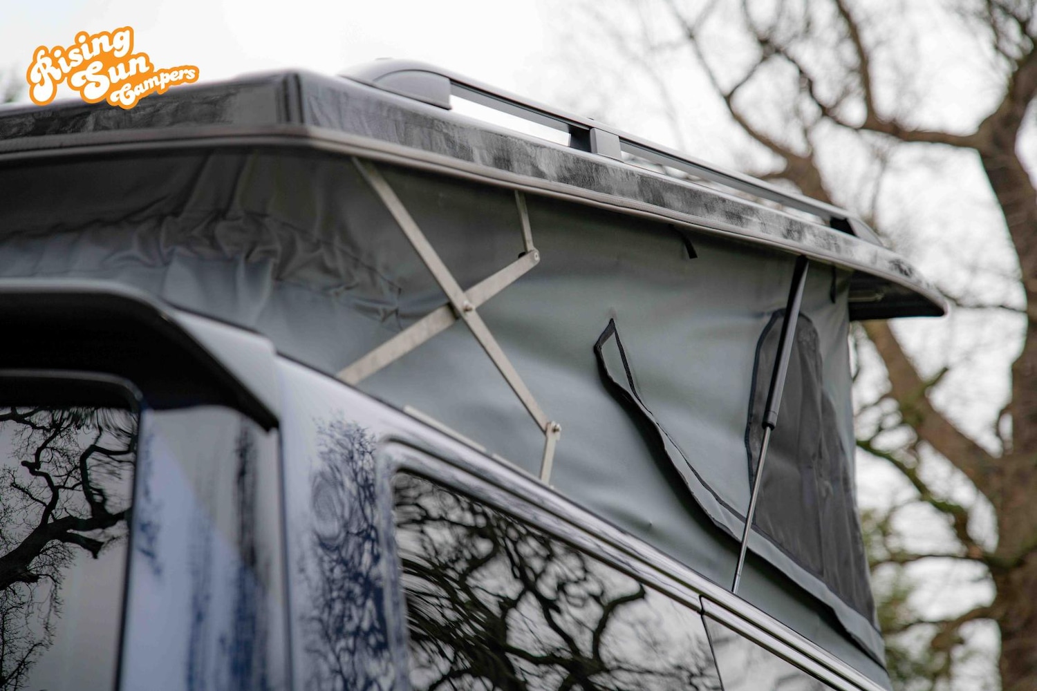 Used Volkswagen Transporter 2012 for sale - 77036943: Photo 60