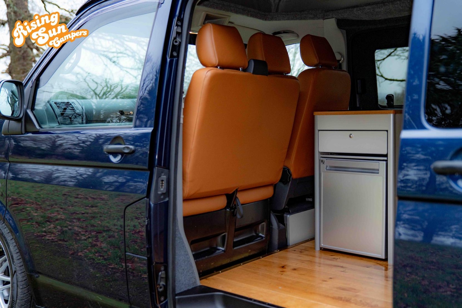 Used Volkswagen Transporter 2012 for sale - 77036943: Photo 61