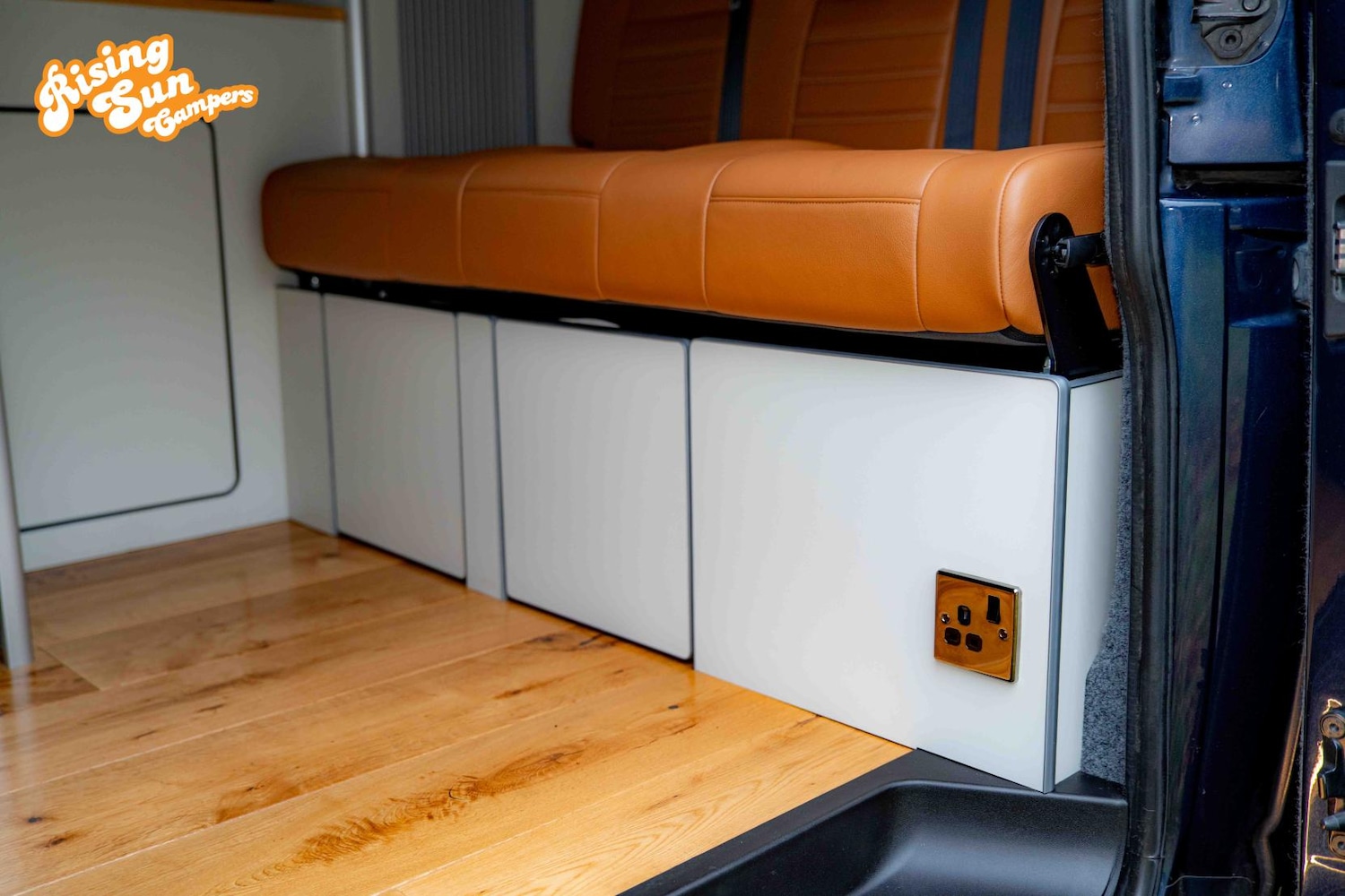 Used Volkswagen Transporter 2012 for sale - 77036943: Photo 62