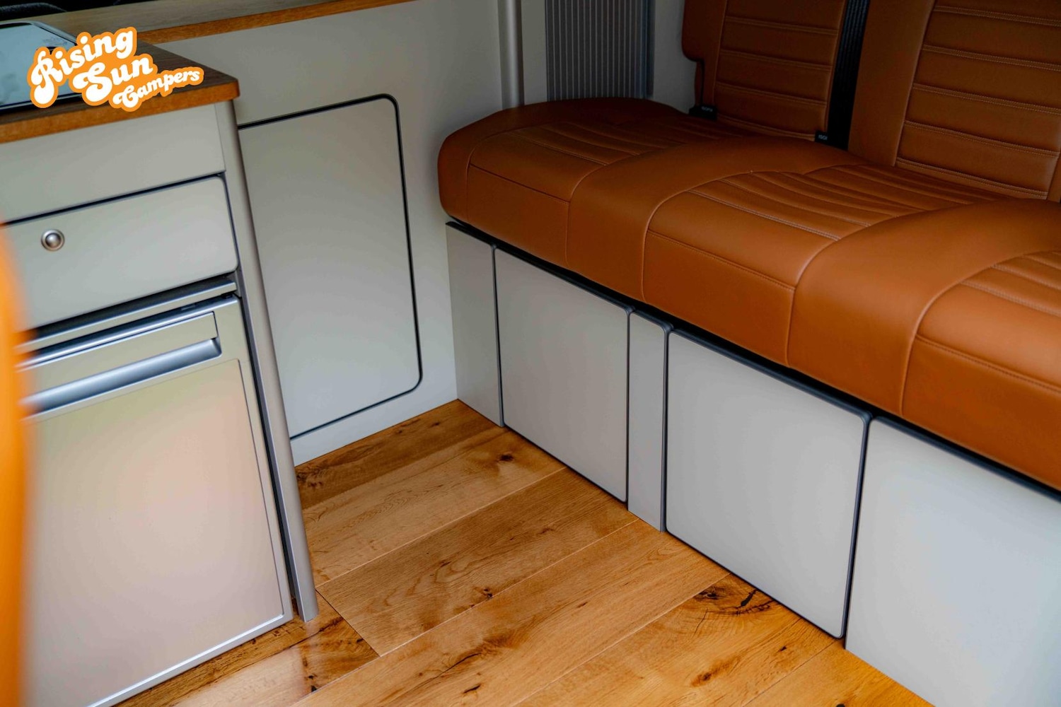 Used Volkswagen Transporter 2012 for sale - 77036943: Photo 63