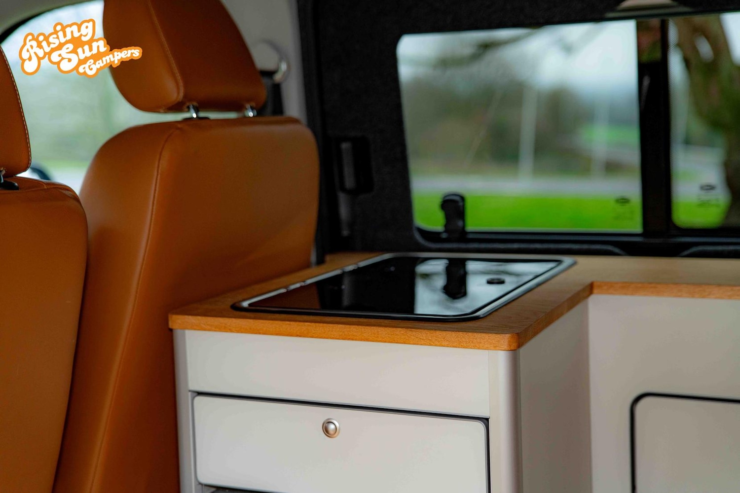 Used Volkswagen Transporter 2012 for sale - 77036943: Photo 64