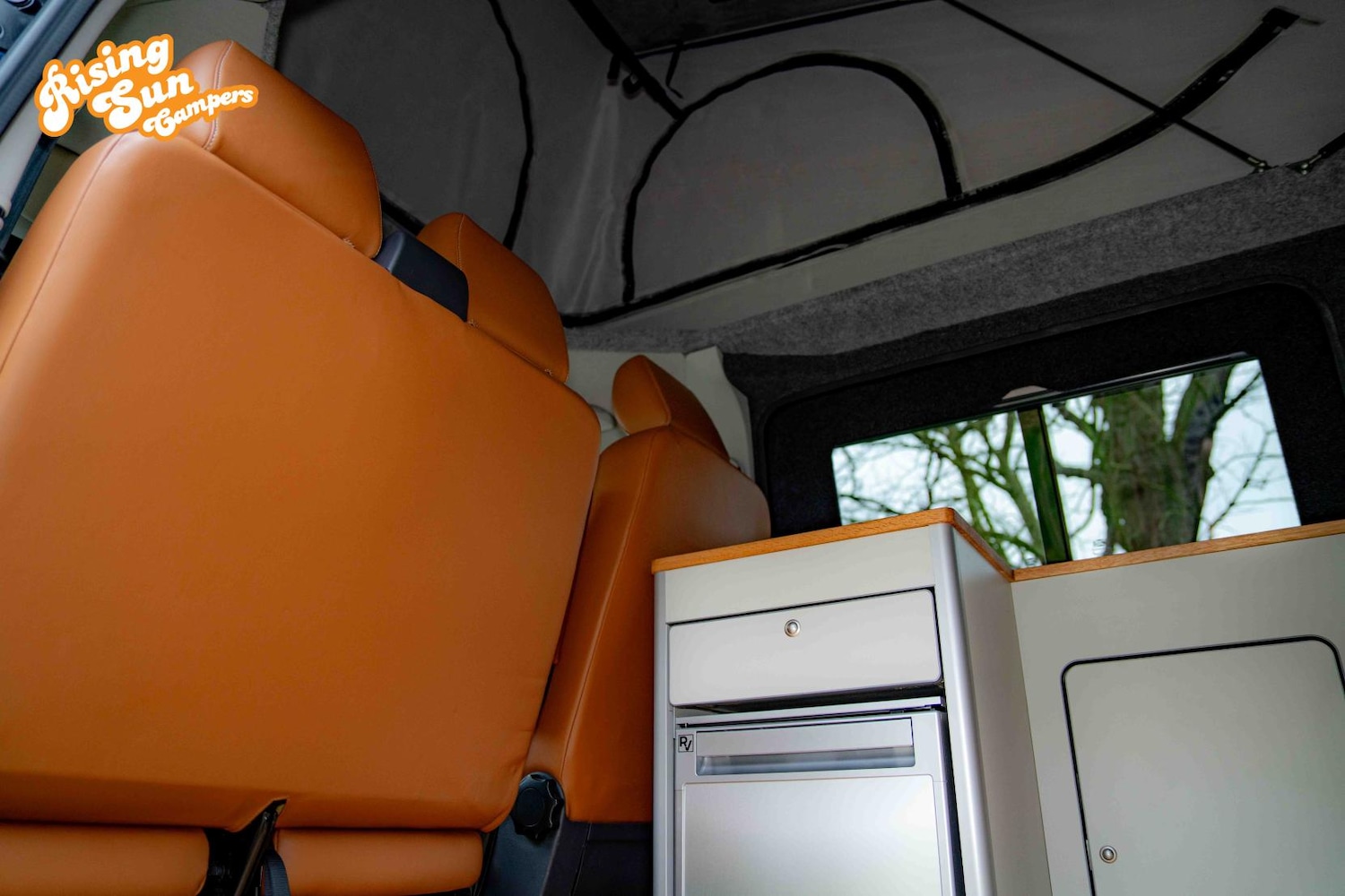 Used Volkswagen Transporter 2012 for sale - 77036943: Photo 65