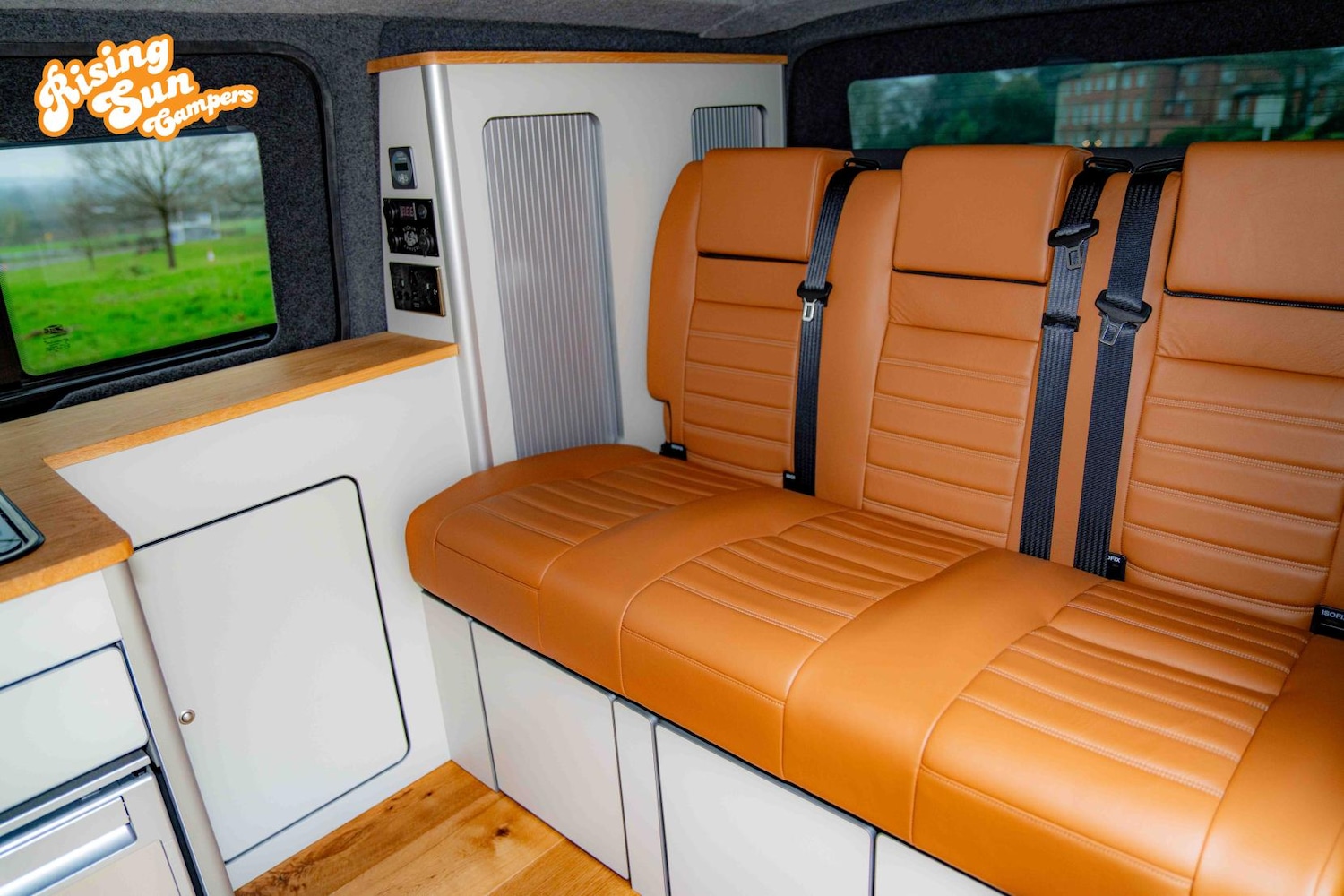 Used Volkswagen Transporter 2012 for sale - 77036943: Photo 66