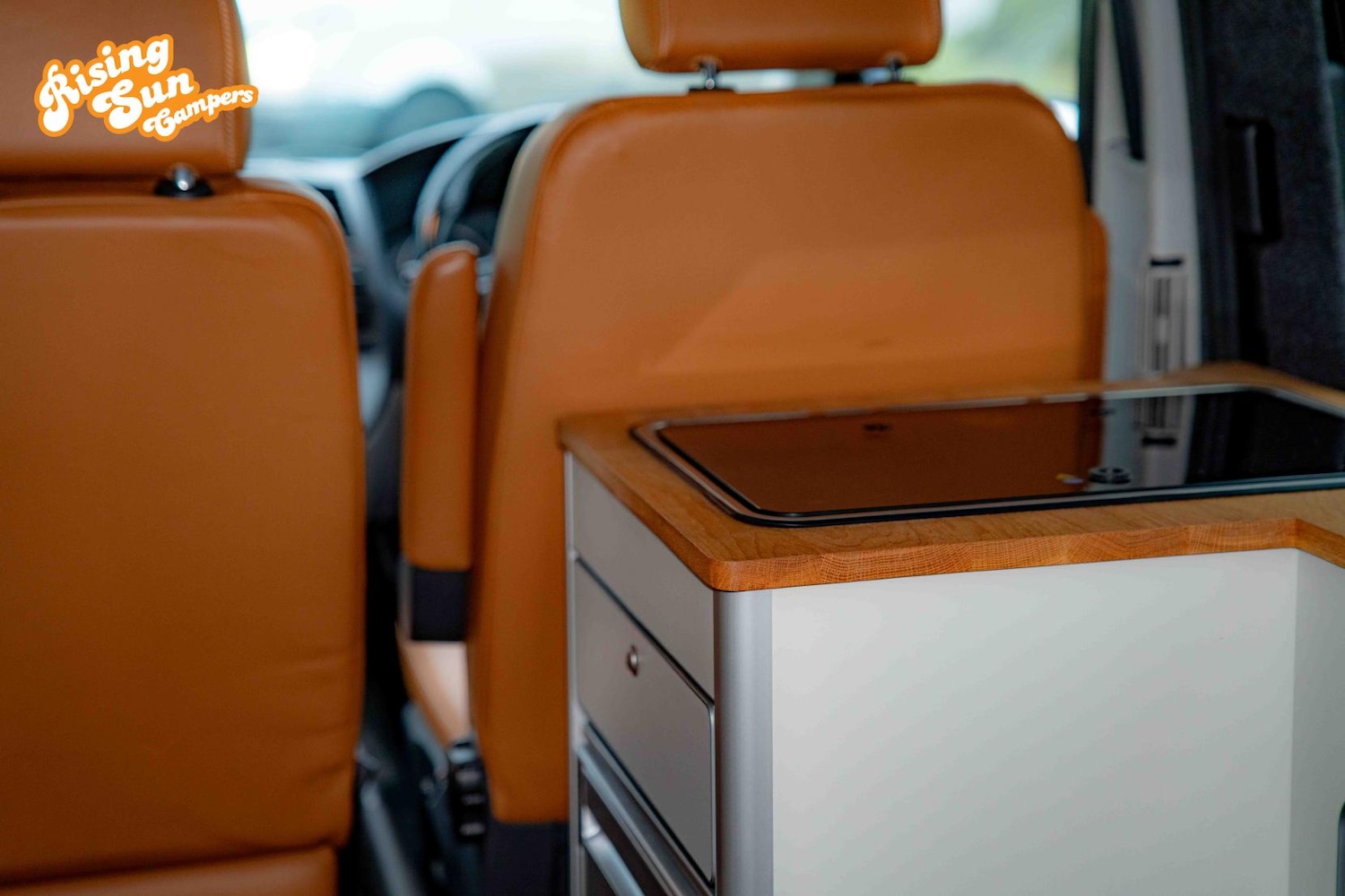 Used Volkswagen Transporter 2012 for sale - 77036943: Photo 69