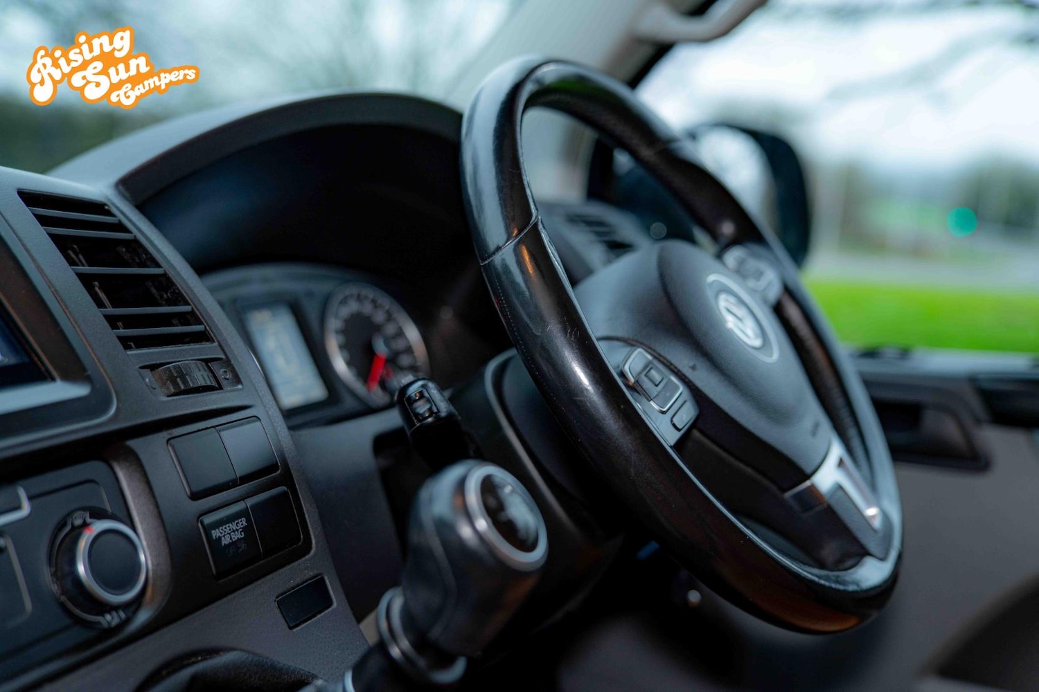 Used Volkswagen Transporter 2012 for sale - 77036943: Photo 7