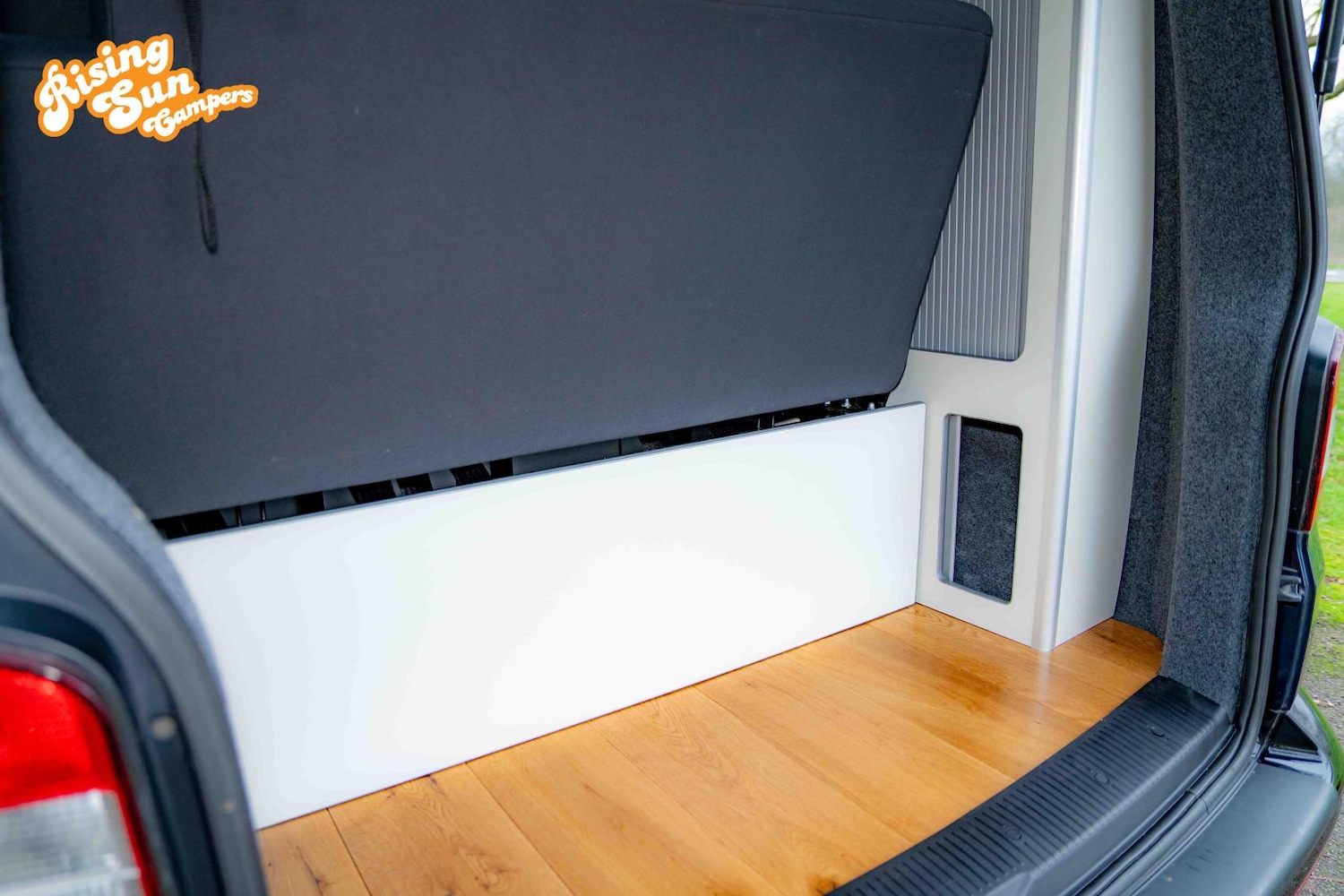 Used Volkswagen Transporter 2012 for sale - 77036943: Photo 70