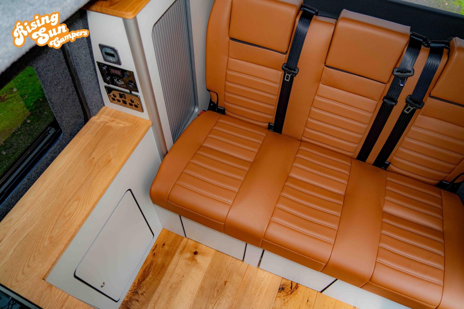 Used Volkswagen Transporter 2012 for sale - 77036943: Photo 71