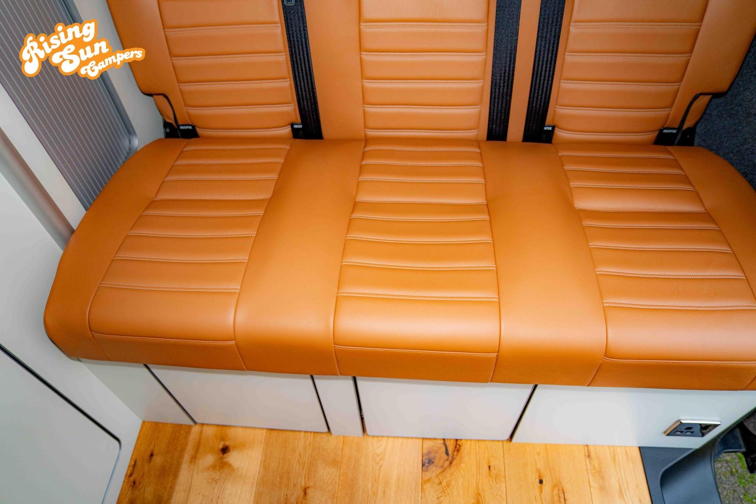 Used Volkswagen Transporter 2012 for sale - 77036943: Photo 72