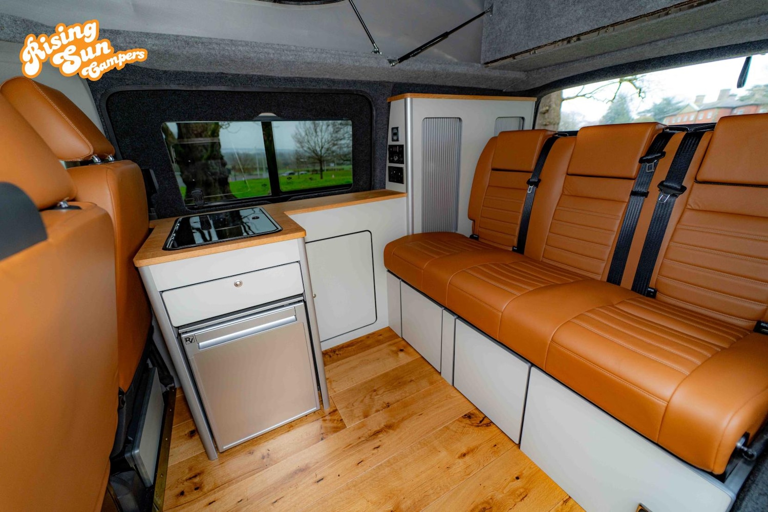 Used Volkswagen Transporter 2012 for sale - 77036943: Photo 74